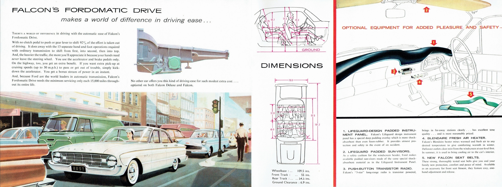 n_1960 Ford XK Falcon-14-15.jpg